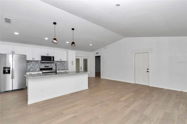 2778 W Cypress Dr, House other with 3 bedrooms, 2 bathrooms and null parking in Dunnellon FL | Image 13