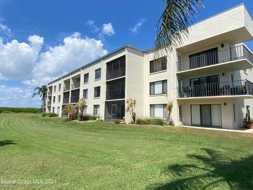 814-200 International Dr, Cape Canaveral, FL, 32920-3679 | Card Image