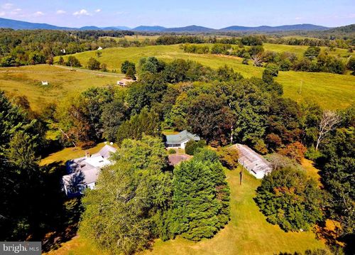 419 Rudasill Mill Rd, WOODVILLE, VA, 22749-1813 | Card Image