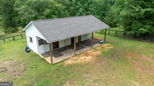 1953 Bishop Rd, Home with 3 bedrooms, 3 bathrooms and 2 parking in Luthersville GA | Image 58