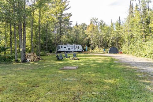 123 Harvey Creek Rd, Mackey, ON, K0J2B0 | Card Image