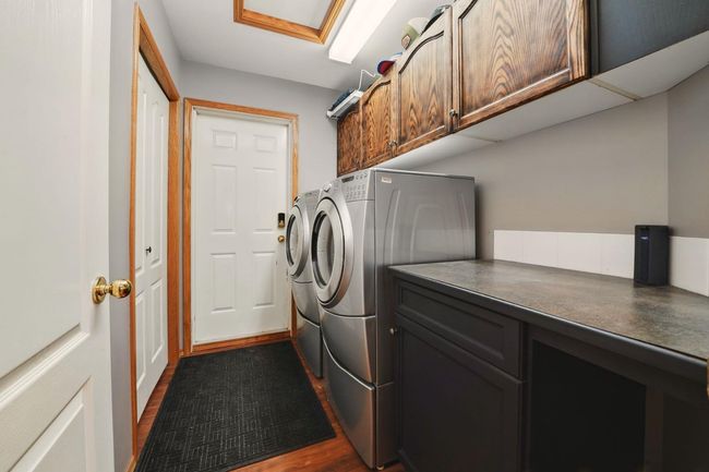13 Fern Glade Cres, House other with 2 bedrooms, 2 bathrooms and 2 parking in Sylvan Lake AB | Image 13