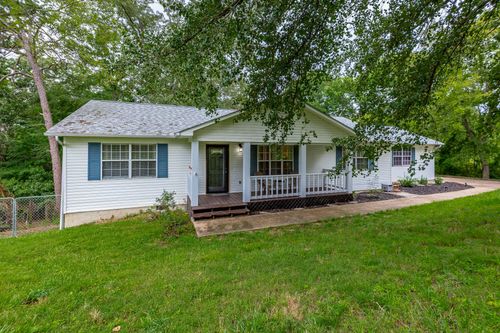 267 Blanche St, Rossville, GA, 30741-5643 | Card Image