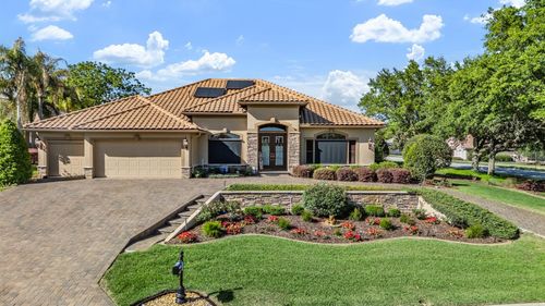 34115 Americana Ave, DADE CITY, FL, 33525-6253 | Card Image