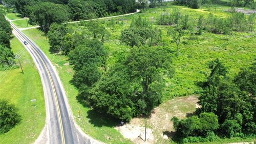 TBD E State Highway 294, Elkhart, TX, 75839 | Card Image