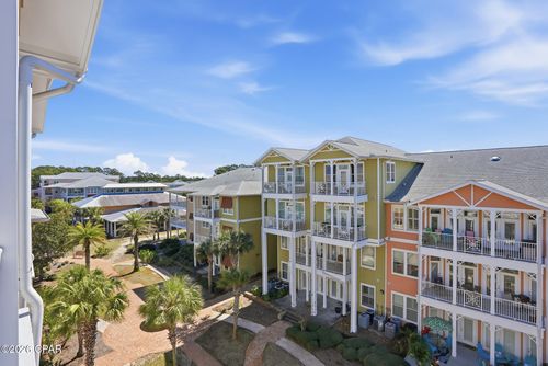 3304-8700 Front Beach Rd, Panama City Beach, FL, 32407-4277 | Card Image