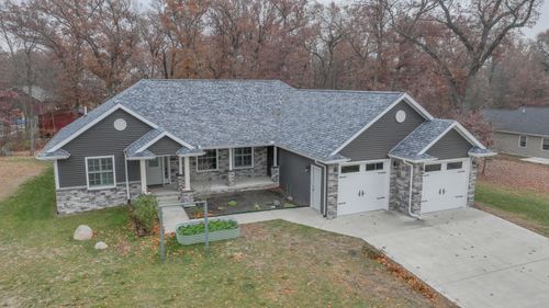 7080 S, North Judson, IN, 46366 | Card Image