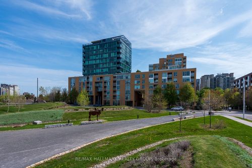 311-200 Lett St, Ottawa, ON, K1R0A7 | Card Image
