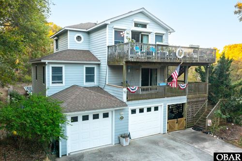 36 11th Ave, Southern Shores, NC, 27949 | Card Image