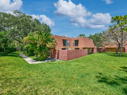 180-1540 Masters Cir, Delray Beach, FL, 33445-5783 | Card Image
