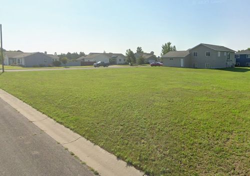 801 8th Street Sw, Perham, MN, 56573 | Card Image