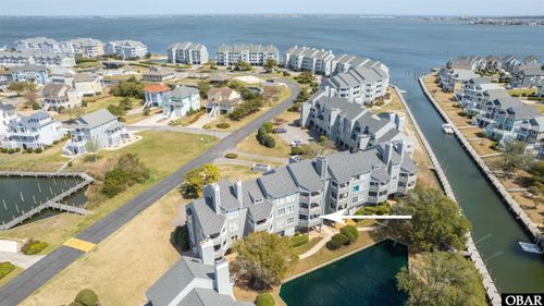 513 Pirates Way, Manteo, NC, 27954-9623 | Card Image