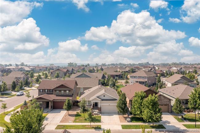 2042 Sicily Cir, House other with 4 bedrooms, 3 bathrooms and 2 parking in Longmont CO | Image 39