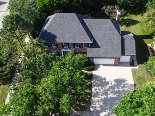 1396 Von Drash Dr, Darien, IL, 60561-5052 | Card Image