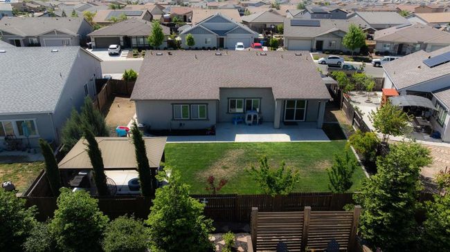 2650 Adams Ln, House other with 3 bedrooms, 2 bathrooms and 2 parking in Manteca CA | Image 38