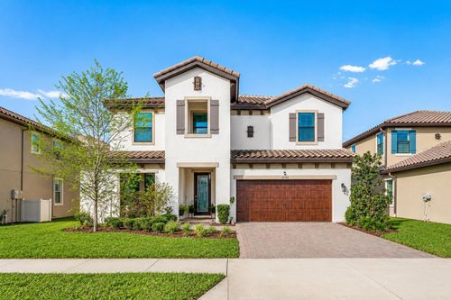 4300 Burdick Loop, ODESSA, FL, 33556 | Card Image