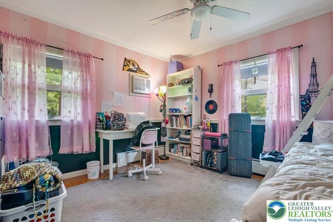 742 White Oak Rd, House other with 3 bedrooms, 2 bathrooms and null parking in Cresco PA | Image 21