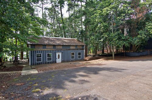 406 Dogwood Ln, Townville, SC, 29689-3708 | Card Image