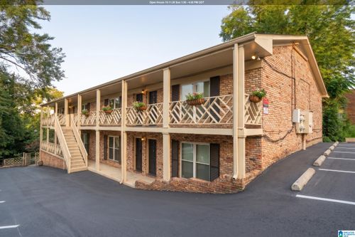 7-2825 Highland Ave S, BIRMINGHAM, AL, 35205-1823 | Card Image