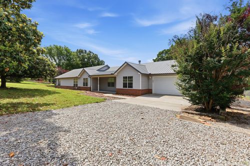 315 Dugger Rd, Beebe, AR, 72012-3821 | Card Image