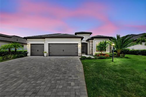 4881 Seafoam Trl, Bradenton, FL, 34211-1843 | Card Image