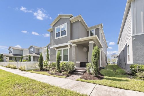 640 Bayern Ln, DEBARY, FL, 32713-0100 | Card Image