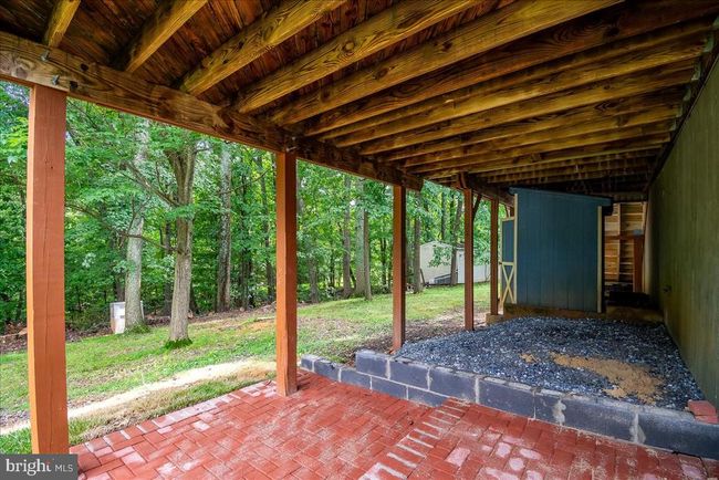 24137 Preakness Dr, House other with 5 bedrooms, 4 bathrooms and null parking in DAMASCUS MD | Image 50