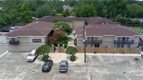 apt-111-2020 Hickory Ave, Harahan, LA, 70123-1602 | Card Image