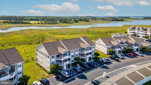 7104-37462 Pettinaro Dr, OCEAN VIEW, DE, 19970 | Card Image