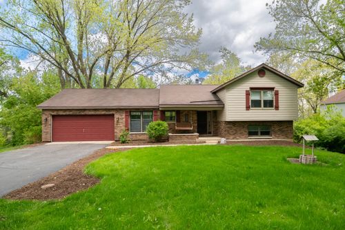 3516 Kings Lair Dr, Spring Grove, IL, 60081-9699 | Card Image
