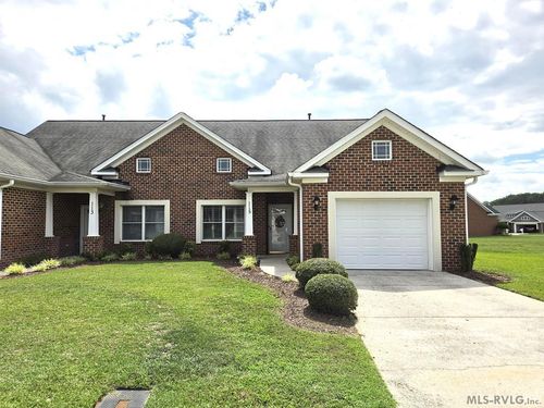 115 Savannah Cir N, Roanoke Rapids, NC, 27870-6124 | Card Image