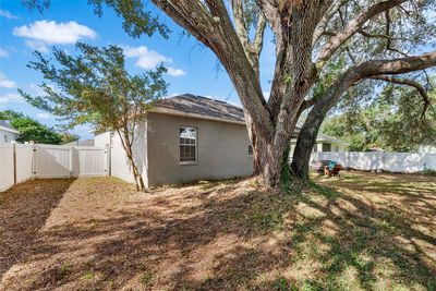 1013 Robin Lane, House other with 3 bedrooms, 2 bathrooms and null parking in Winter Haven FL | Image 3