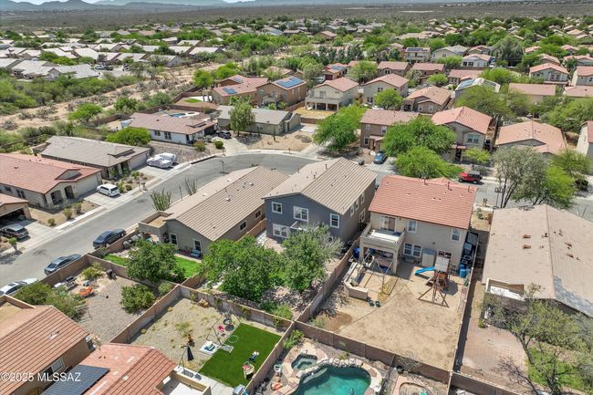 Aerial Back | Image 43