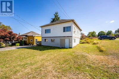 2815 Windermere Ave, House other with 4 bedrooms, 1 bathrooms and 2 parking in Cumberland BC | Image 3