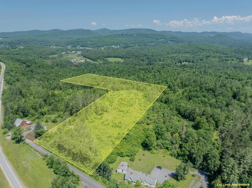 00 Guider Ln, Bethlehem, NH, 03574 | Card Image