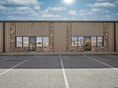 ste-2-2487 Industrial Blvd, Grand Junction, CO, 81505-1335 | Card Image