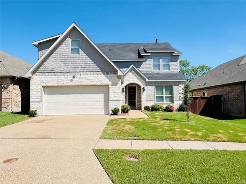 1708 Prestwick Ln, Ennis, TX, 75119-1195 | Card Image