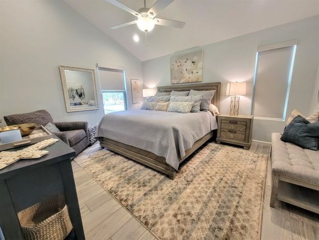 APT-107 - 620 S Fulton Beach Rd, Condo with 2 bedrooms, 2 bathrooms and null parking in Rockport TX | Image 20