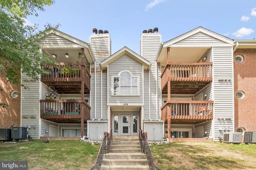 unit-101-208 Spring Maiden Ct, GLEN BURNIE, MD, 21060-2415 | Card Image