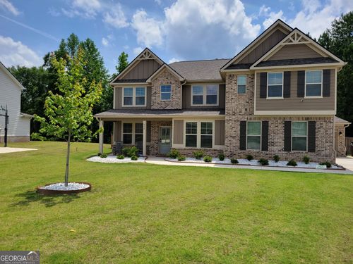 436 Lothbury Ave, Locust Grove, GA, 30248-4247 | Card Image