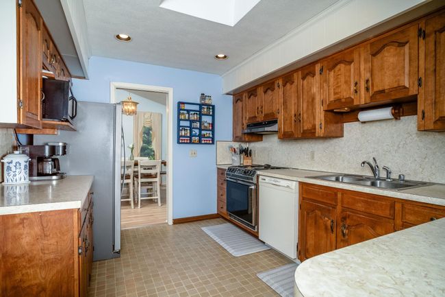 368 Broadmoor Ln, House other with 3 bedrooms, 3 bathrooms and null parking in Broadway VA | Image 6