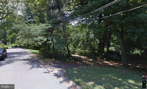 3513 Cranston Ave, WILMINGTON, DE, 19808-6105 | Card Image