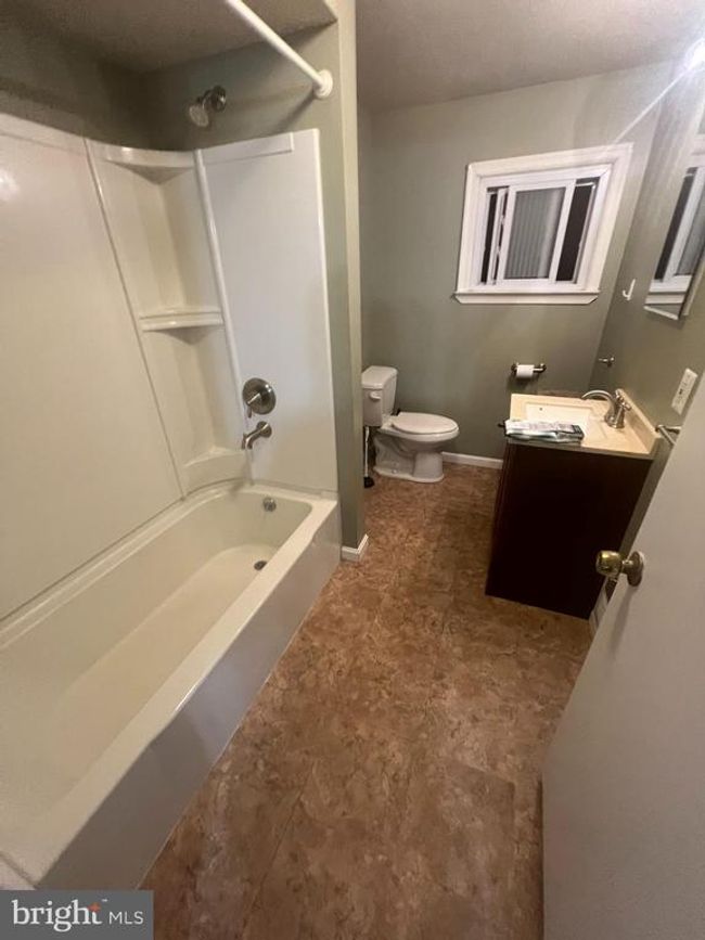 441 Larchmont Dr, Condo with 1 bedrooms, 1 bathrooms and null parking in DELANCO NJ | Image 8