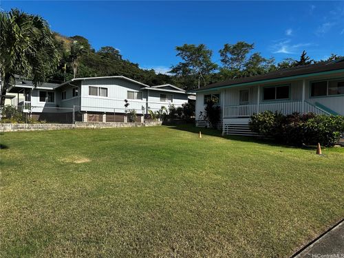 61-161 Punalau Pl, Haleiwa, HI, 96712-1353 | Card Image