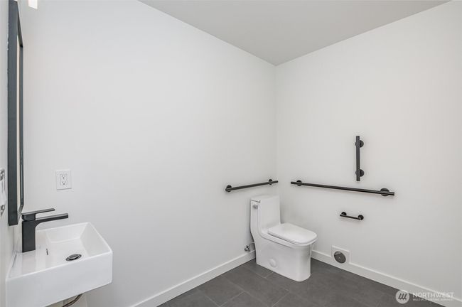 4226 Sw 100 Th St, Townhouse with 1 bedrooms, 0 bathrooms and 1 parking in Seattle WA | Image 17