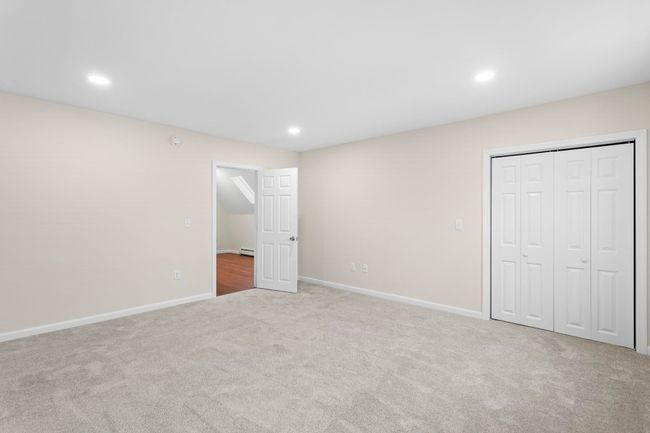 B - 40 Rush Rd, Condo with 4 bedrooms, 2 bathrooms and null parking in Henniker NH | Image 28