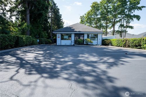 ste-103-11201 Se Kent Kangley Rd, Kent, WA, 98030-9030 | Card Image