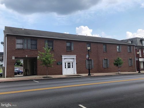 apt-3-358 Main St, ROYERSFORD, PA, 19468-2362 | Card Image