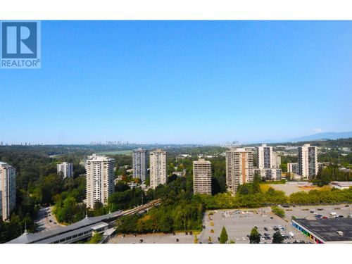 2209-3833 Evergreen Pl, Burnaby, BC, V3J0M2 | Card Image