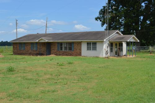 611 County Road 428, Parkin, AR, 72373-9022 | Card Image